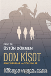 Don Kişot & Anne Babalar ve Toplumlar