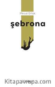 Şebrona