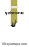 Şebrona
