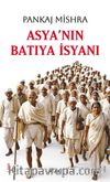 Asya'nın Batıya İsyanı