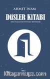Düşler Kitabı & Düş Yaşantısı Üstüne Metinler