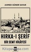 Hırka-ı Şerif