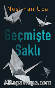 Geçmişte Saklı