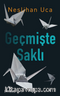 Geçmişte Saklı