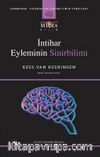 İntihar Eyleminin Sinirbilimi