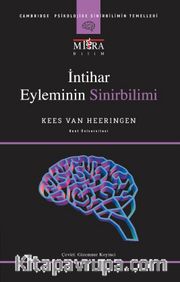 İntihar Eyleminin Sinirbilimi