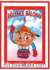 Eğlence Balonu-4