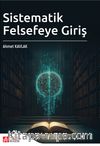 Sistematik Felsefeye Giriş