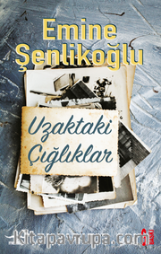Uzaktaki Çığlıklar