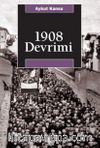 1908 Devrimi