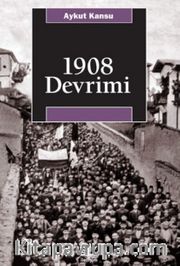 1908 Devrimi