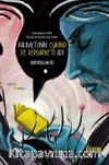 Rahmetlinin Cyrano De Bergarac'tı Adı