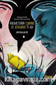 Rahmetlinin Cyrano De Bergarac'tı Adı