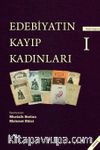 Edebiyatın Kayıp Kadınları 1