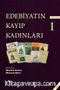 Edebiyatın Kayıp Kadınları 1