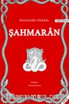 Şahmaran