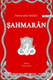 Şahmaran