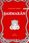 Şahmaran