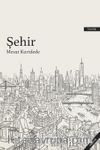 Şehir