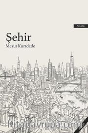 Şehir