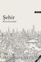 Şehir