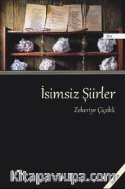 İsimsiz Şiirler