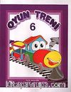Oyun Treni-6