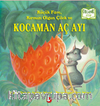 Küçük Fare, Kırmızı Olgun Çilek ve Kocaman Aç Ayı