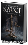 Savcı 2 / Öfkenin Duruşması