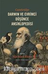 Cambridge Darwin ve Evrimci Düşünce Ansiklopedisi