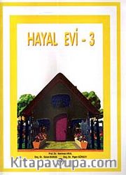 Hayal Evi-3