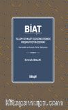 Biat