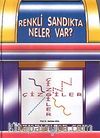 Renkli Sandıkta Neler Var? Çizgiler