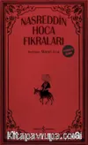 Nasreddin Hoca Fıkraları