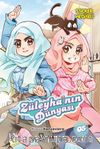 Züleyha'nın Dünyası 5. Cilt