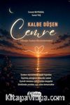 Kalbe Düşen Cemre