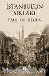 İstanbul'un Sırları