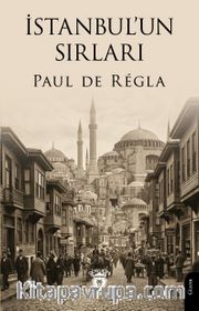 İstanbul'un Sırları