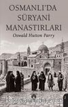 Osmanlı'da Süryani Manastırları