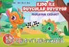 Ejdo İle Duygular Büyüyor / Parlayan Cesaret