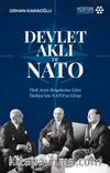 Devlet Aklı ve Nato