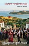 Eceabat Yöresi Adetleri
