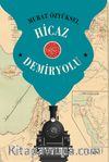 Hicaz Demiryolu