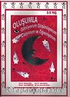 Oluşumla Görüyorum Düşünüyorum Çiziyorum ve Öğreniyorum