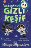 Gezegende Gizli Keşif