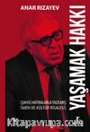 Yaşamak Hakkı