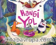 Hangi Yol