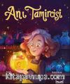 Anı Tamircisi