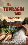 Bu Toprağın Tadı