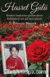 Hasret Gülü